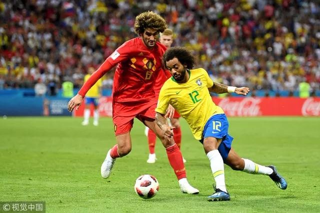 U23国足1射正1-1朝鲜两连平 向余望点射+连场破门+伤退李新翔造点